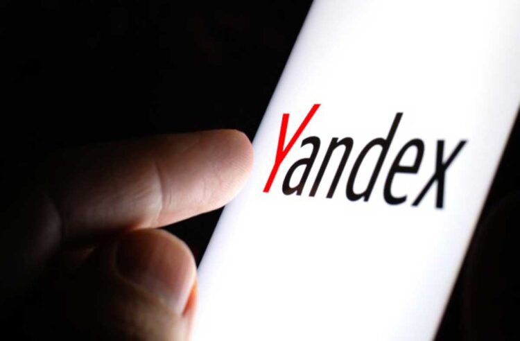 Renuncia el sancionado jefe del gigante tecnológico ruso Yandex