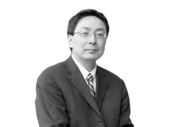 opinión