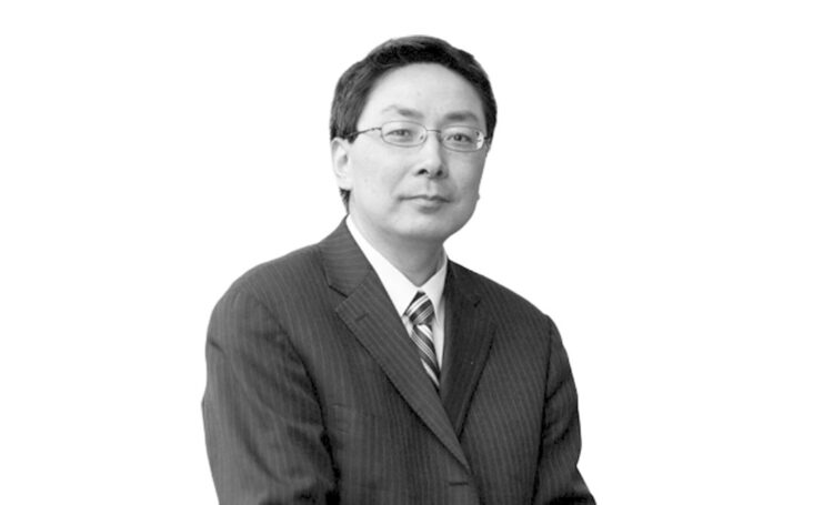 opinión