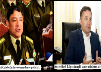 El Comité ratifica paro: Plantea Censo para octubre de 2023, exige diálogo en Santa Cruz