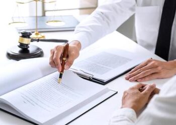 Andersen Global suscribe un acuerdo de colaboración con un bufete de abogados en Indonesia
