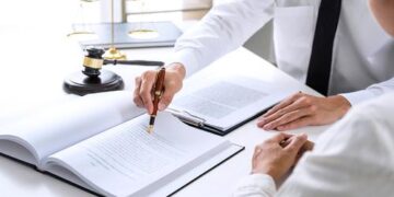 Andersen Global suscribe un acuerdo de colaboración con un bufete de abogados en Indonesia