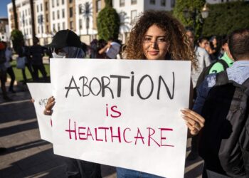 aborto Carolina del Sur