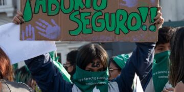 aborto
