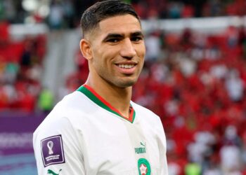 achraf_hakimi.jpg