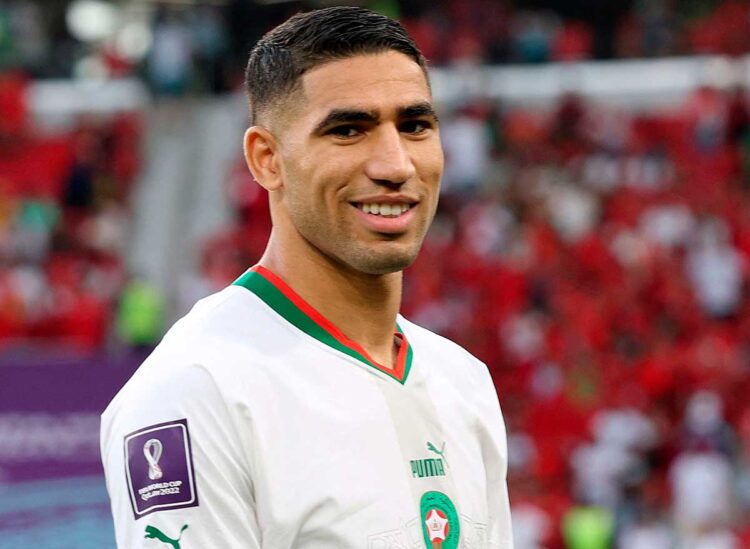 achraf_hakimi.jpg