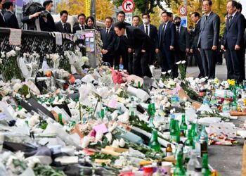 corea_del_sur_llora_a_las_victimas.jpg