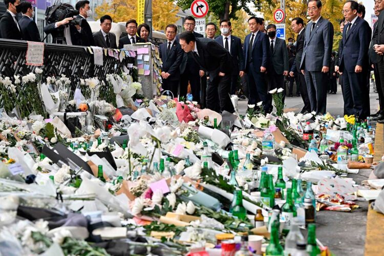 corea_del_sur_llora_a_las_victimas.jpg