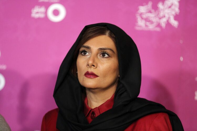 Un tribunal de Teherán condenó el domingo a muerte a una sexta persona acusada de participar en las manifestaciones en Irán.