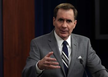john_kirby.jpg
