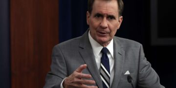 john_kirby.jpg