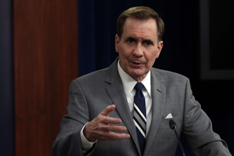 john_kirby.jpg