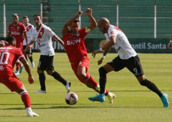 El torneo Clausura en octubre será maratónico; consigna 70 partidos