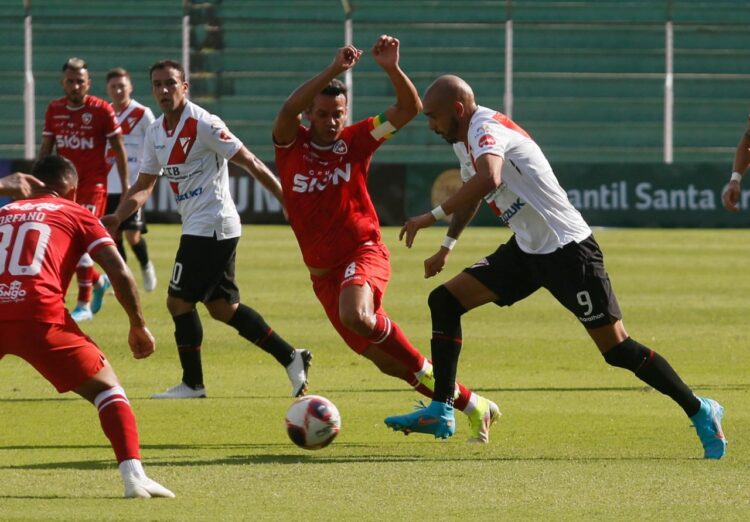 El torneo Clausura en octubre será maratónico; consigna 70 partidos