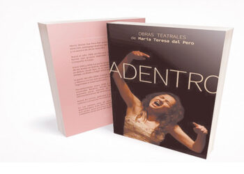 adentro-libro-adentro