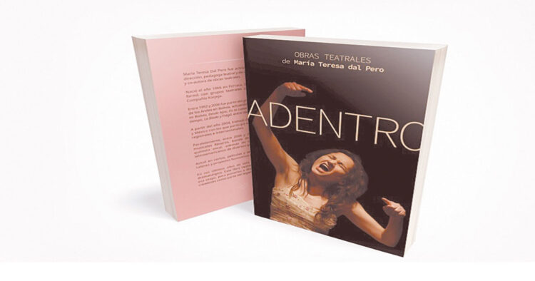 adentro-libro-adentro