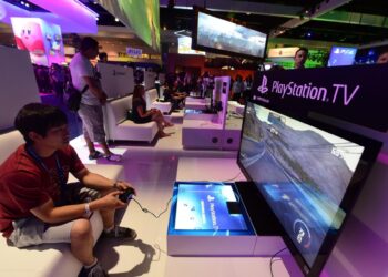 Los padres japoneses, desamparados ante la adicción de sus hijos a los videojuegos