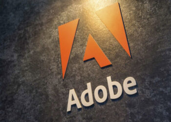 Adobe comprará plataforma de diseño colaborativo Figma por $us 20.000 millones