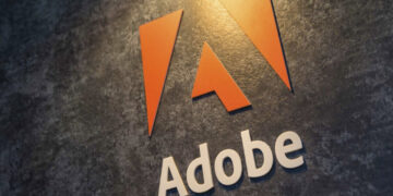 Adobe comprará plataforma de diseño colaborativo Figma por $us 20.000 millones