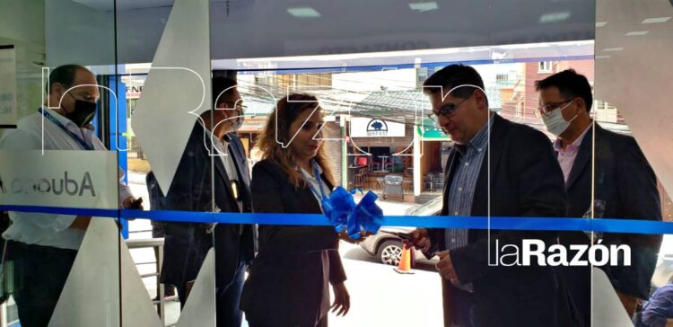 Aduana inaugura el “Centro de Contacto” para mejorar atención en comercio exterior