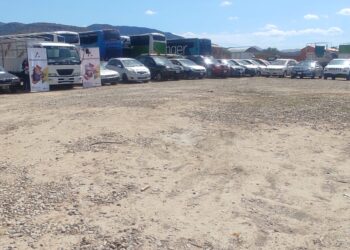 En Tarija, la Aduana comisa contrabando valuado en Bs 75 millones hasta noviembre