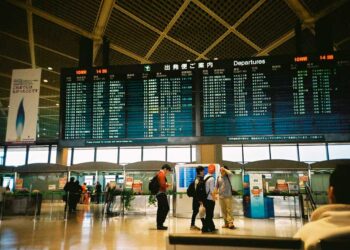 aeropuerto_chino.jpg