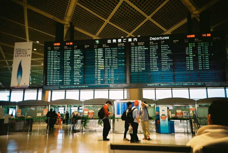 aeropuerto_chino.jpg