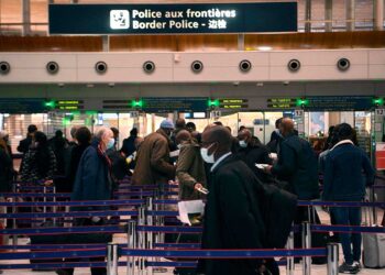 aeropuerto_francia.jpg