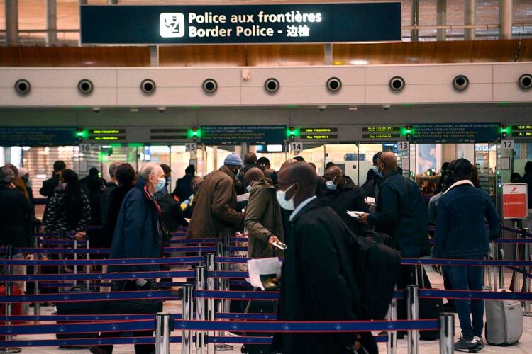 aeropuerto_francia.jpg