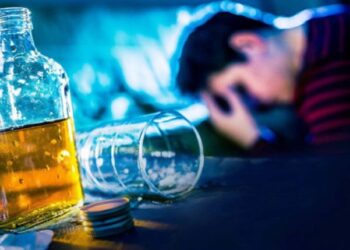Mueren 19 por alcohol adulterado en el norte de Marruecos