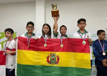 ajedrez_bolivia