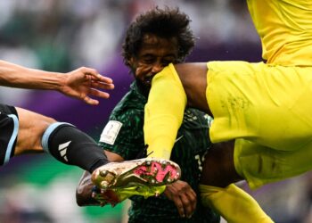 saudita_al-shahrani_operado_lesion_ante argentina