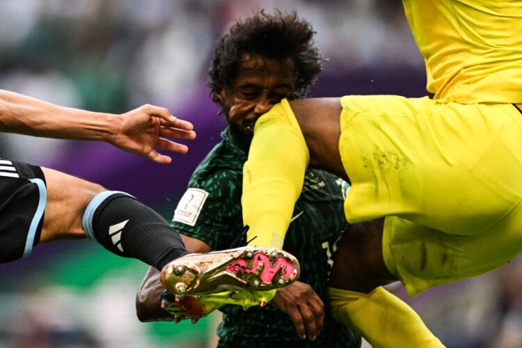 saudita_al-shahrani_operado_lesion_ante argentina