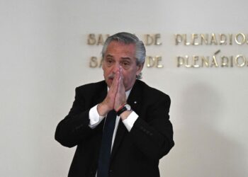 alberto_fernandez.jpg