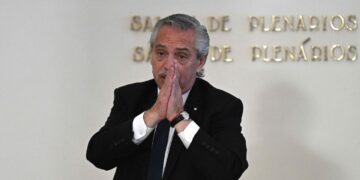 alberto_fernandez.jpg
