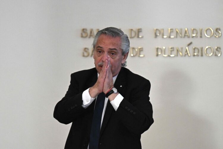 alberto_fernandez.jpg