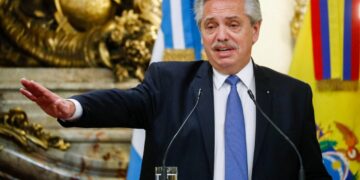 alberto_fernandez.jpg