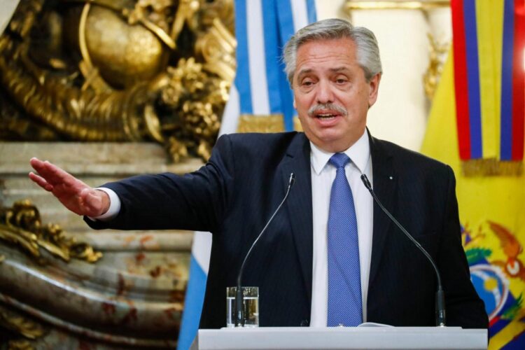 alberto_fernandez.jpg
