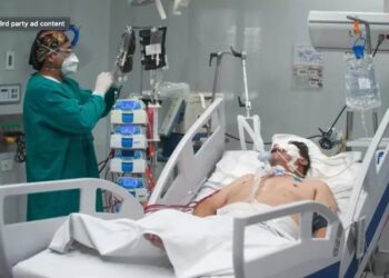 Se ha elevado a 30 los muertos y a 89 los ingresados por intoxicación por ingerir alcohol adulterado.
