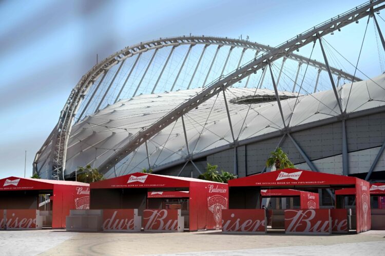 prohibida venta_alcohol_hinchas_estadios_mundial