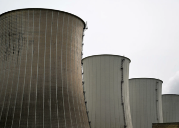 Alemania reduce fuertemente su dependencia energética de Rusia