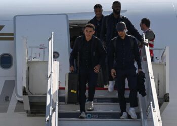 alemania_se instala en qatar_mundial