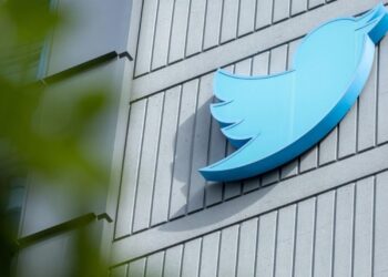 logotipo_de_twitter.jpg