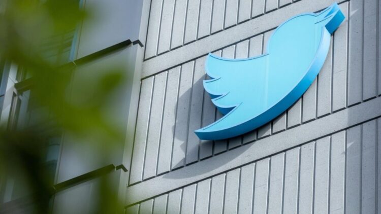 logotipo_de_twitter.jpg