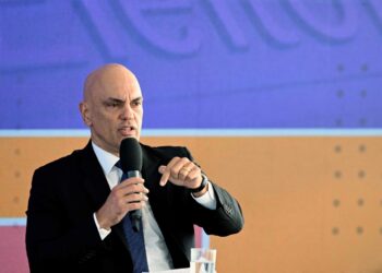 El TSE brasileño descarta prorrogar la votación por las denuncias de obstaculización del voto por la Policía