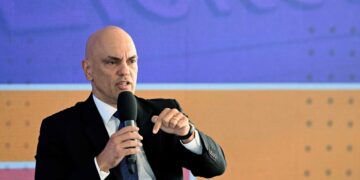 El TSE brasileño descarta prorrogar la votación por las denuncias de obstaculización del voto por la Policía