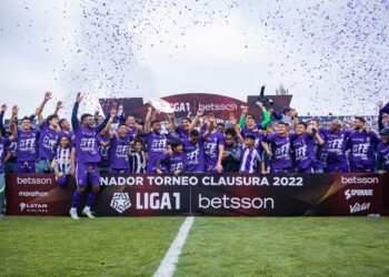 alianza_lima_se_consagra_campeon_del_torneo_clausura_peruano.jpg