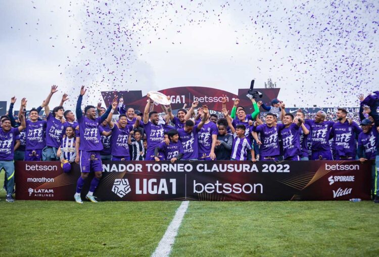 alianza_lima_se_consagra_campeon_del_torneo_clausura_peruano.jpg