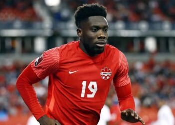 bayern munich¬¬_davies_mundial_canada