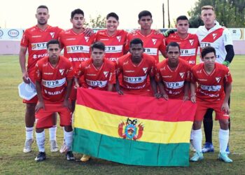 juveniles_alcocer_lucas_transferidos_always ready
